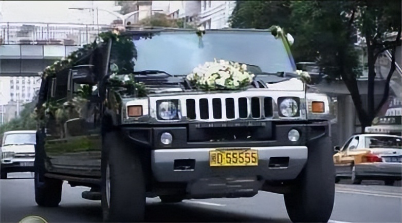 张嘉倪豪门豪宅,张嘉倪家庭豪宅