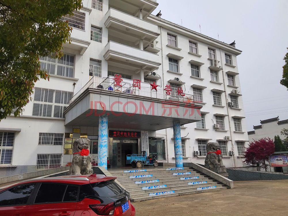 上饶繁华地段商铺,上饶黄金地段的商铺出售