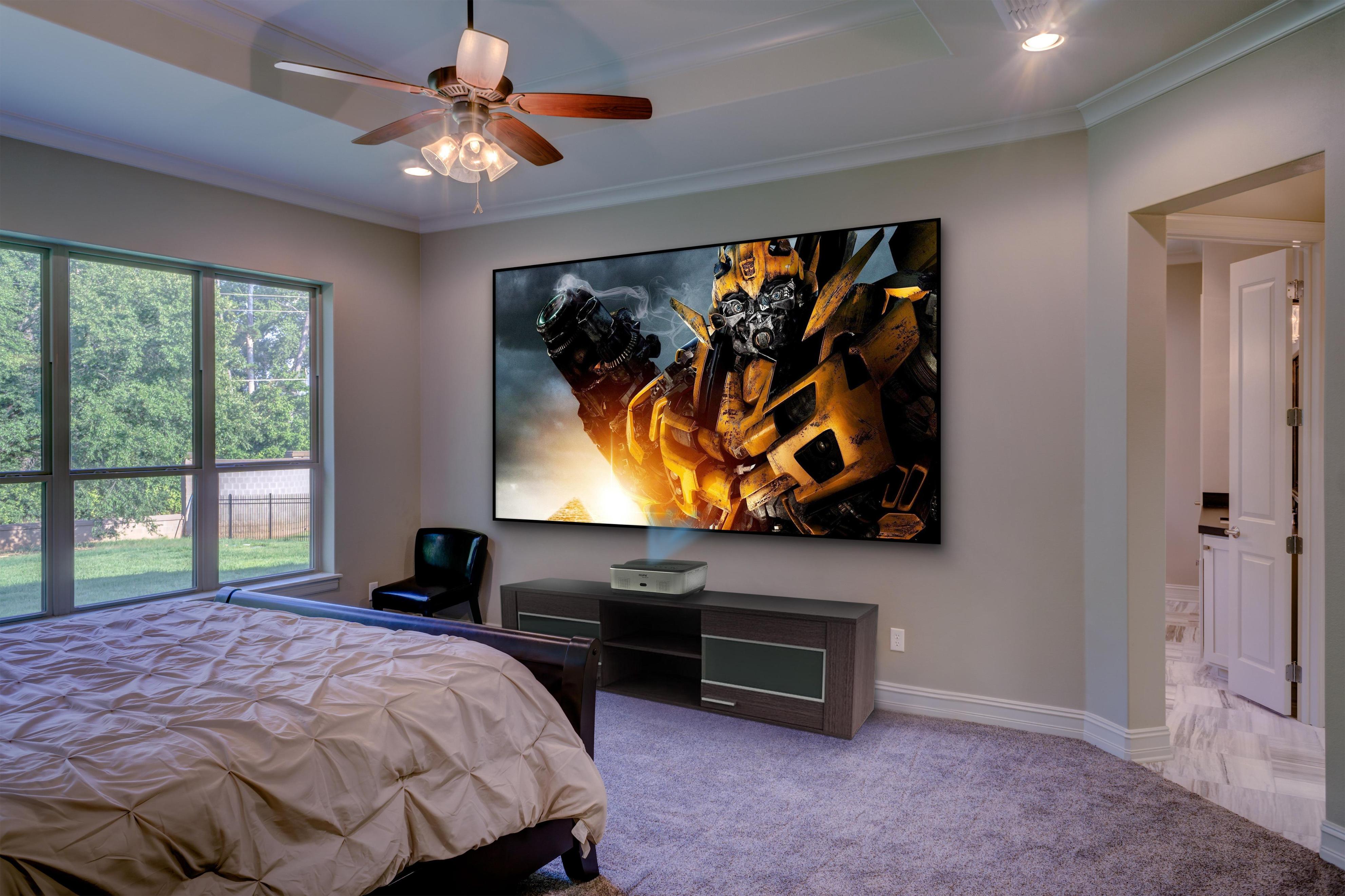 买电视记住5个口诀省钱不被坑,买电视不踩坑需要怎么做