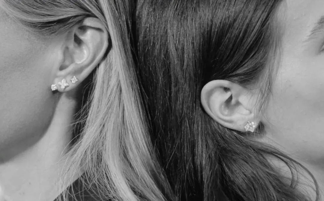 lvdiamonds,LVDiamonds绯诲垪鐝犲疂