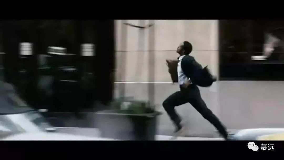 蒲地蓝为何受到很多人的青睐,为什么蒲地蓝没有效果