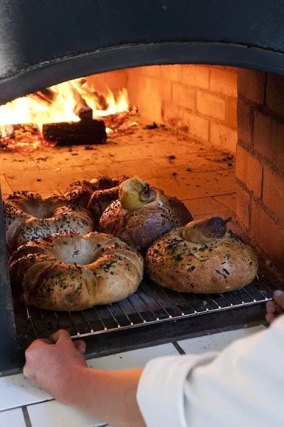 烘焙设备推荐,烘焙入门级烤箱