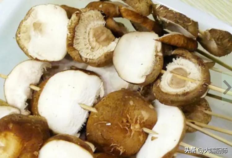 麻辣烫怎样吃最划算不称斤,吃麻辣烫不压秤的四种食物