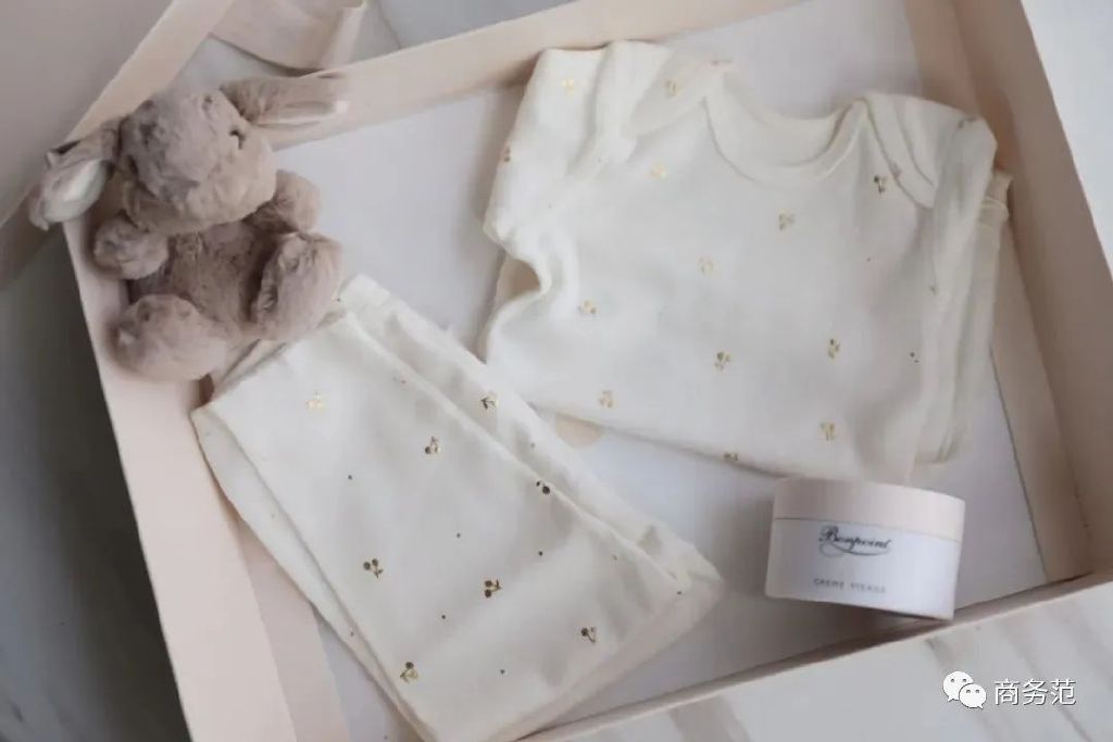 新生儿必囤好物,新生儿必囤品