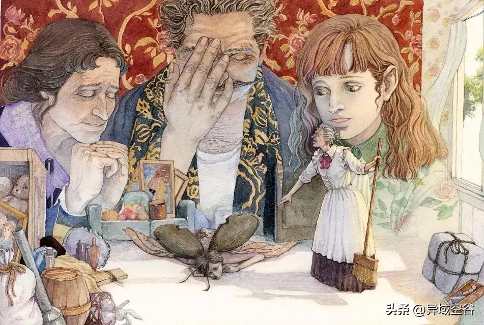 局外人阿尔贝加缪经典语录英文,局外人阿尔贝加缪为什么能得奖