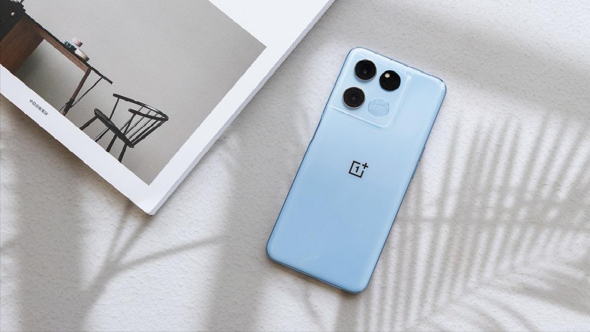 iqoo真我千元机推荐,真我和iqoo推荐的百元机