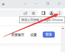 浏览器怎么看下载过的内容,浏览器里面的东西存储在哪