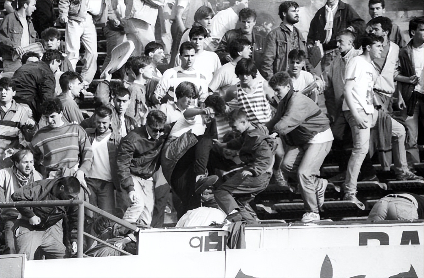 纯粹的足球视频大全,纯粹的football