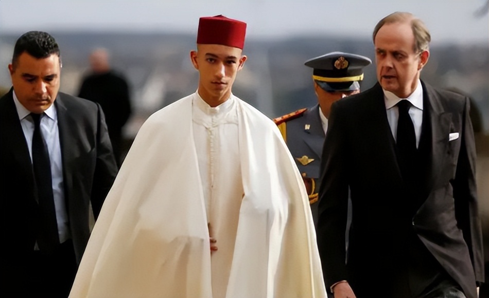 世界上最有钱的四个小孩,全球最富有的4个小孩