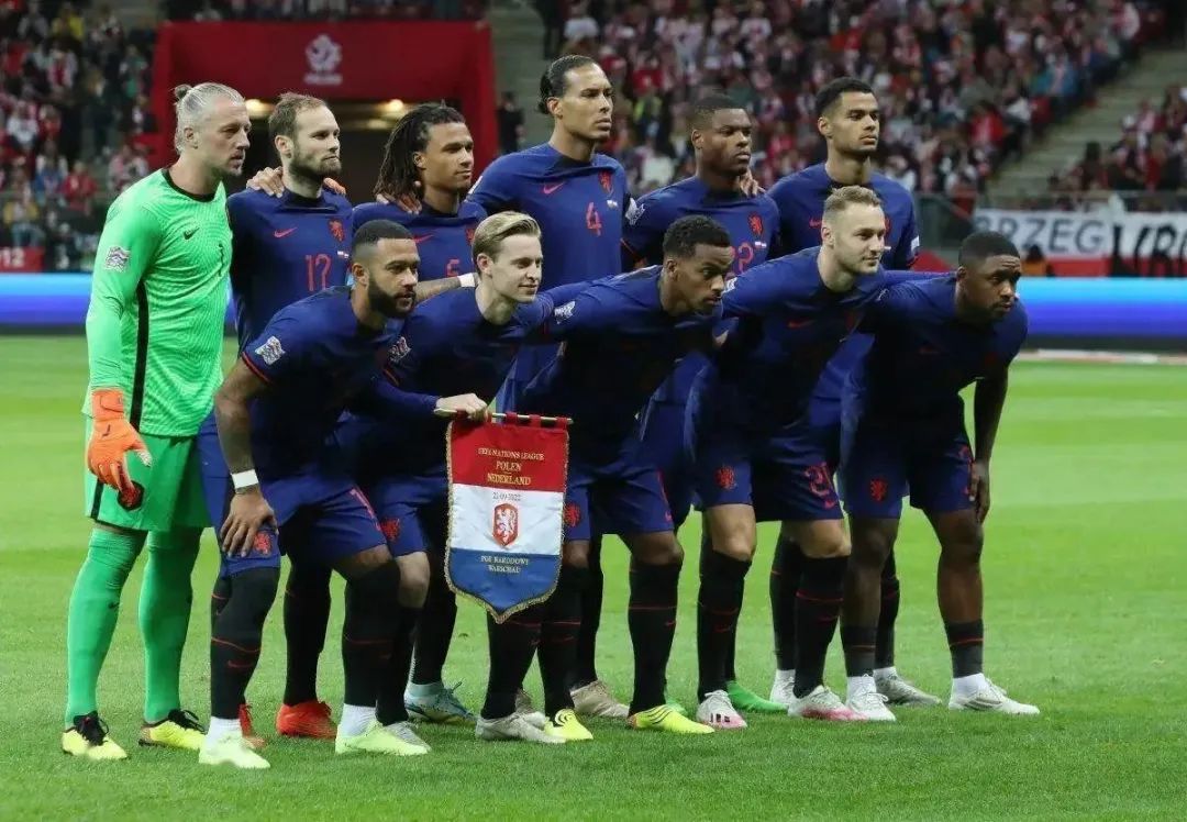 2022卡塔尔世界杯小朋友知识普及,带孩子了解卡塔尔世界杯相关知识