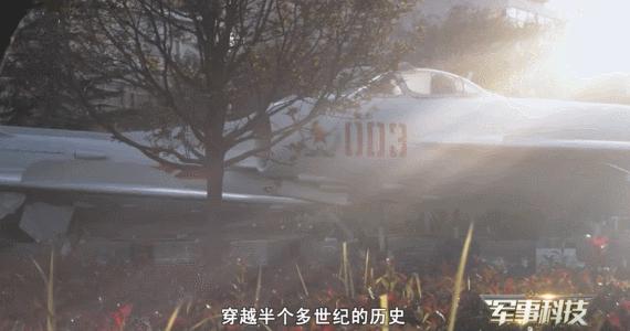 “军校”中实力雄厚的4所工程大学，录取分不太高，值得报考