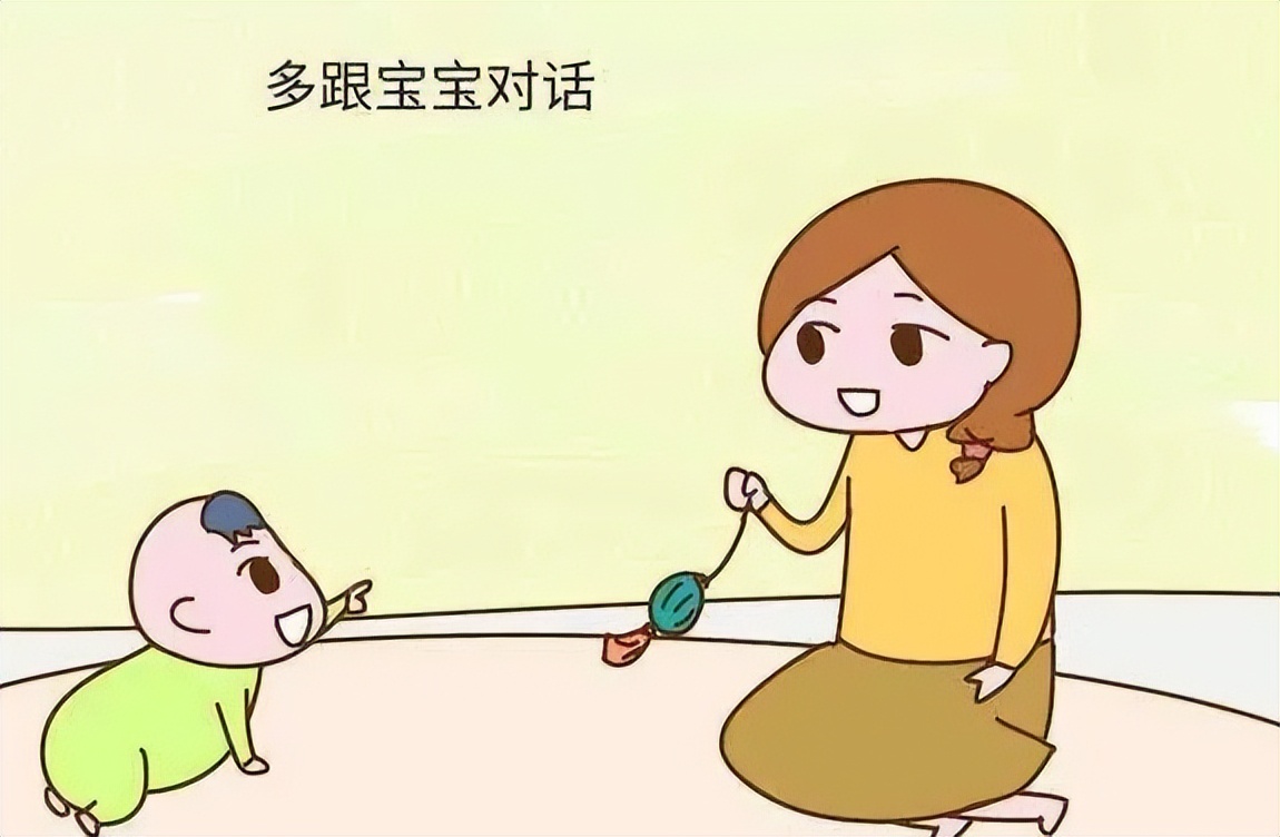 古埃及法老实验,埃及法老试验语言婴儿