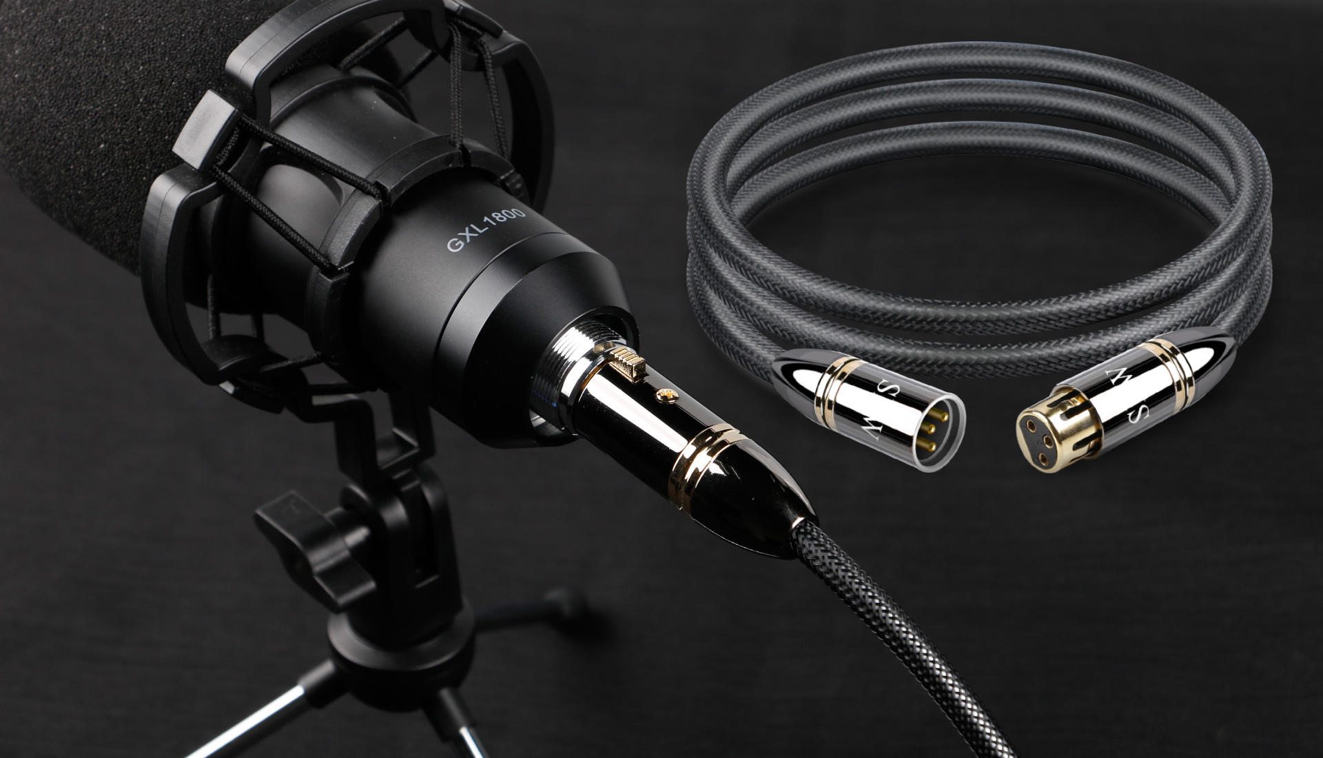 直播k歌麦克风带声卡,k歌直播专用麦克风推荐