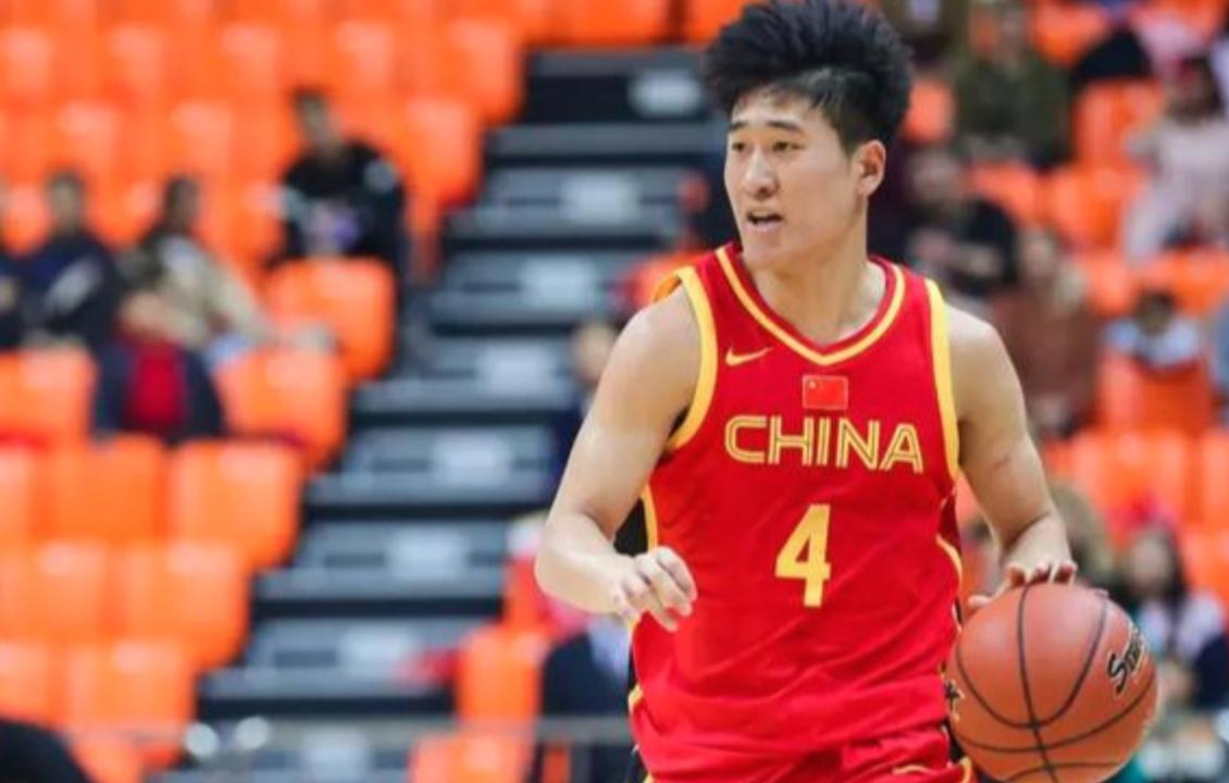 吉林省紧急驰援,火速支援吉林