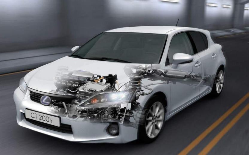 日系车零关税真的吗,日本汽车零关税哪些车降价了