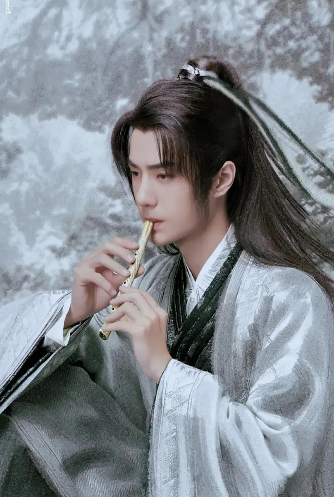 二刷《有翡》鲜衣怒马刀出鞘，抢个王爷当相公?赵丽颖