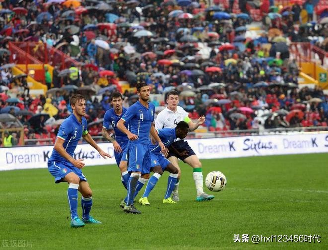 足球亚奥林vs弗拉门戈比分预测,最新今天足球二串一实单比分推荐