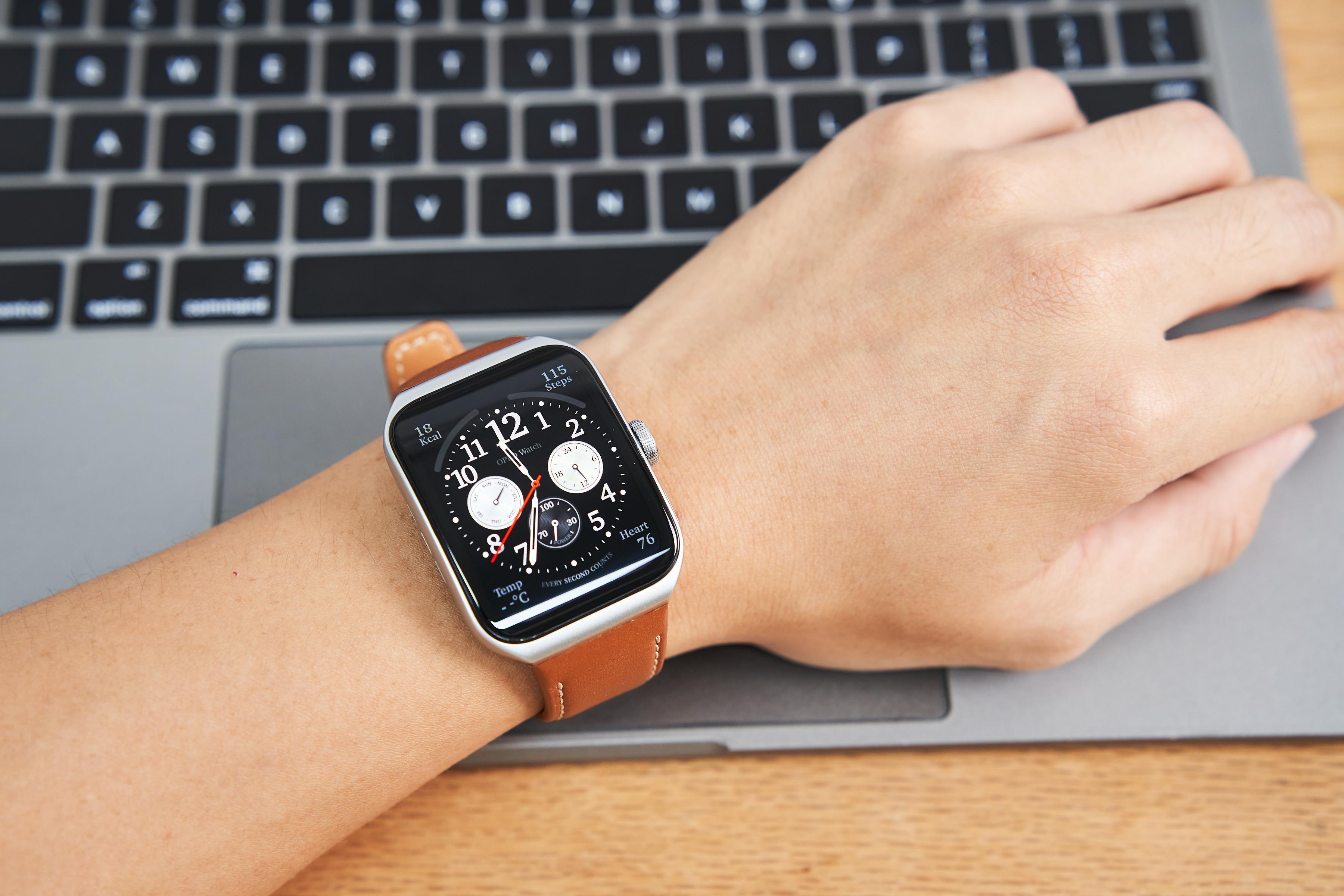 酷安好评榜,酷安2023好评