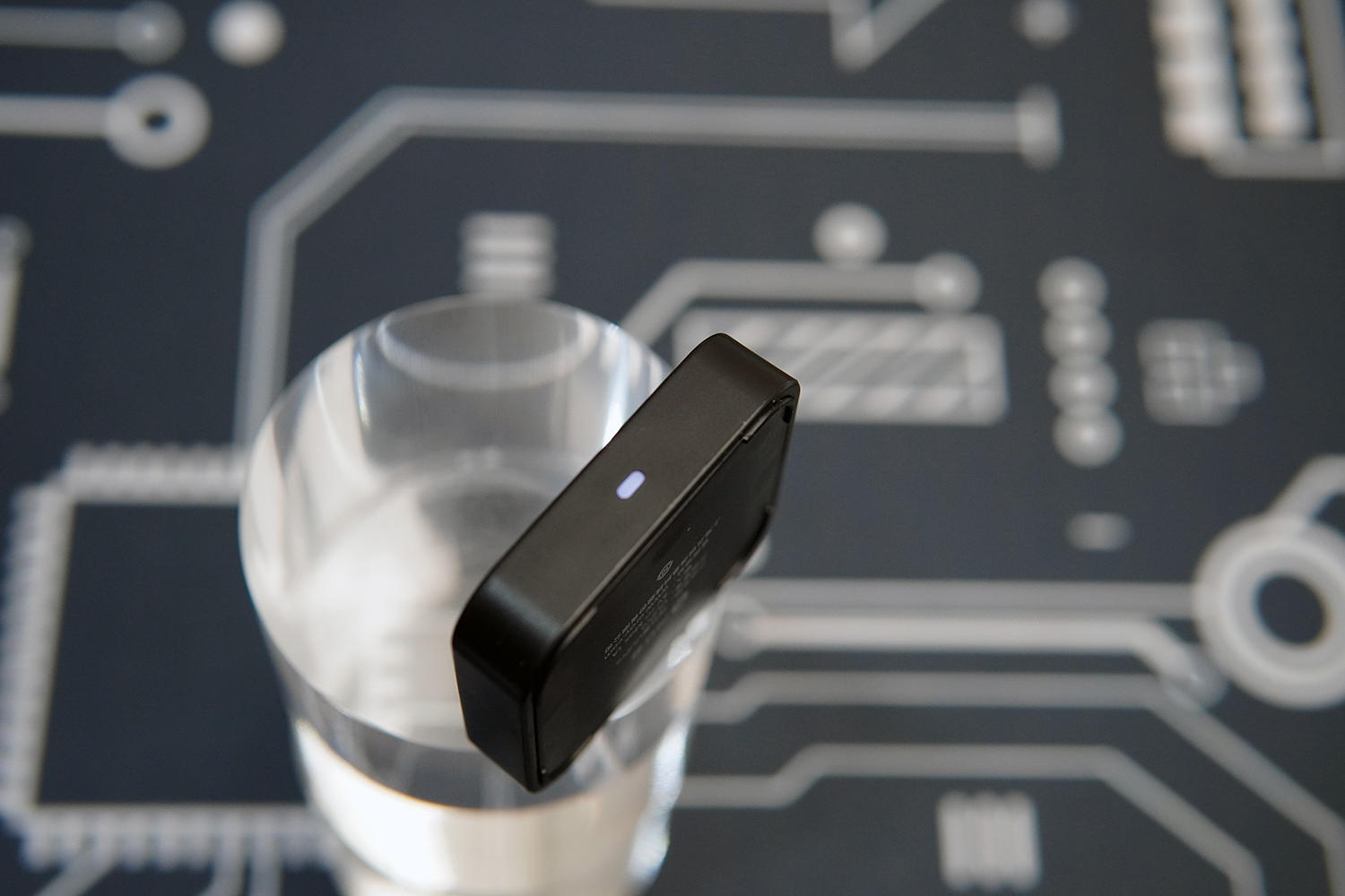 向日葵uupro远程唤醒手机,向日葵uupro可以远程开关机吗