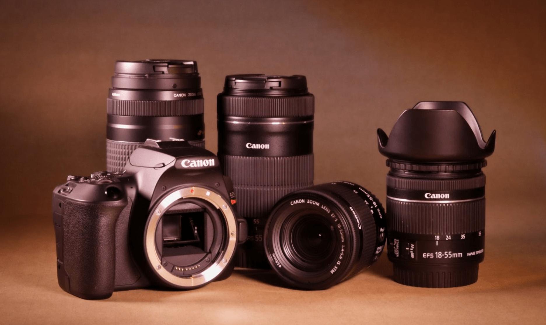 索尼最早的磁带随身听小磁带,索尼推出带mp3的cd随身听