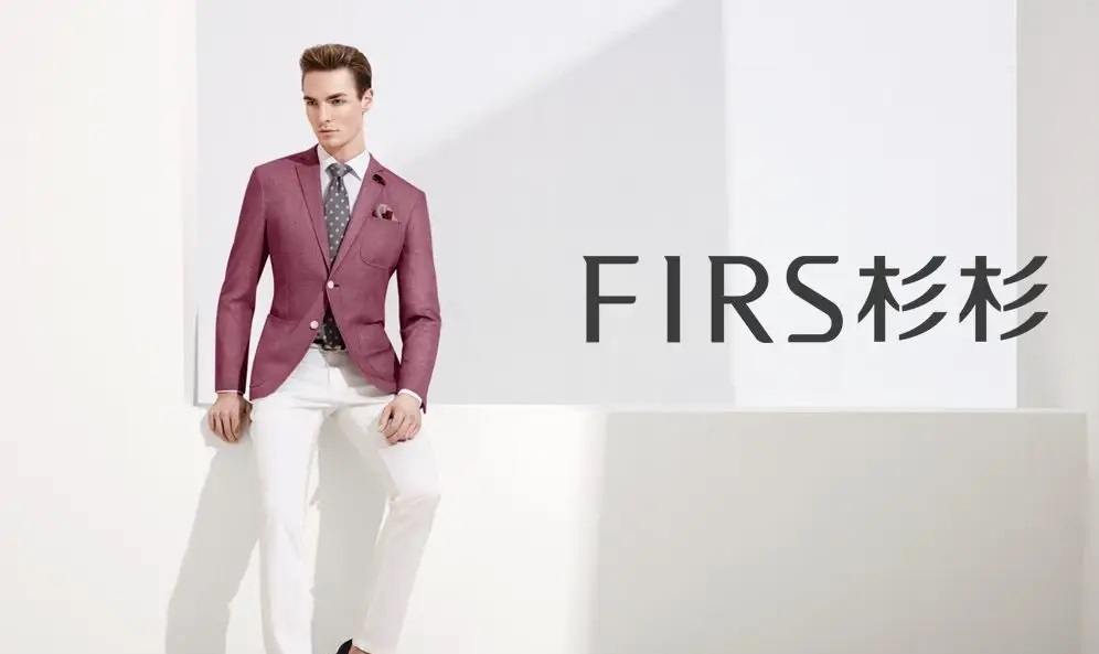 杉杉供货给特斯拉,特斯拉和杉杉合作了吗