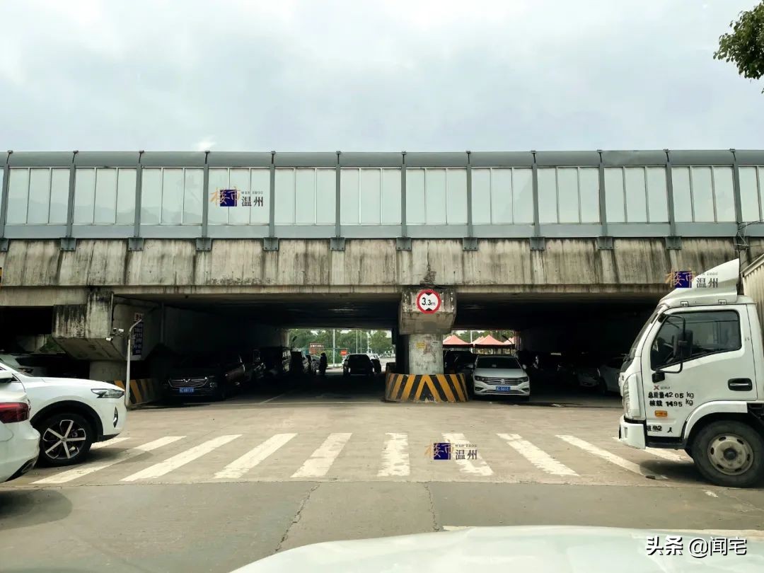 投资房价格暴跌,投资客买新房后跌了怎么办