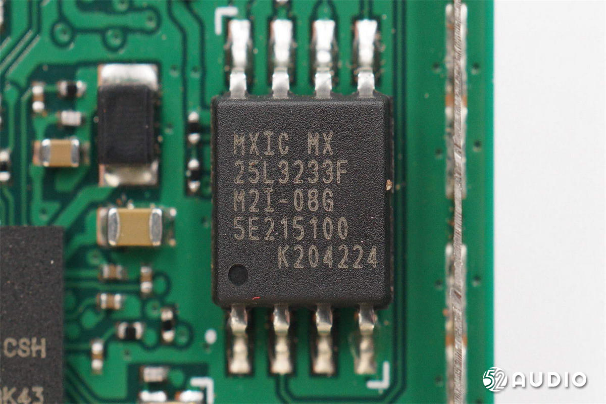 索尼HT-Z9F家庭音箱,索尼ht-z9f点亮杜比全景声