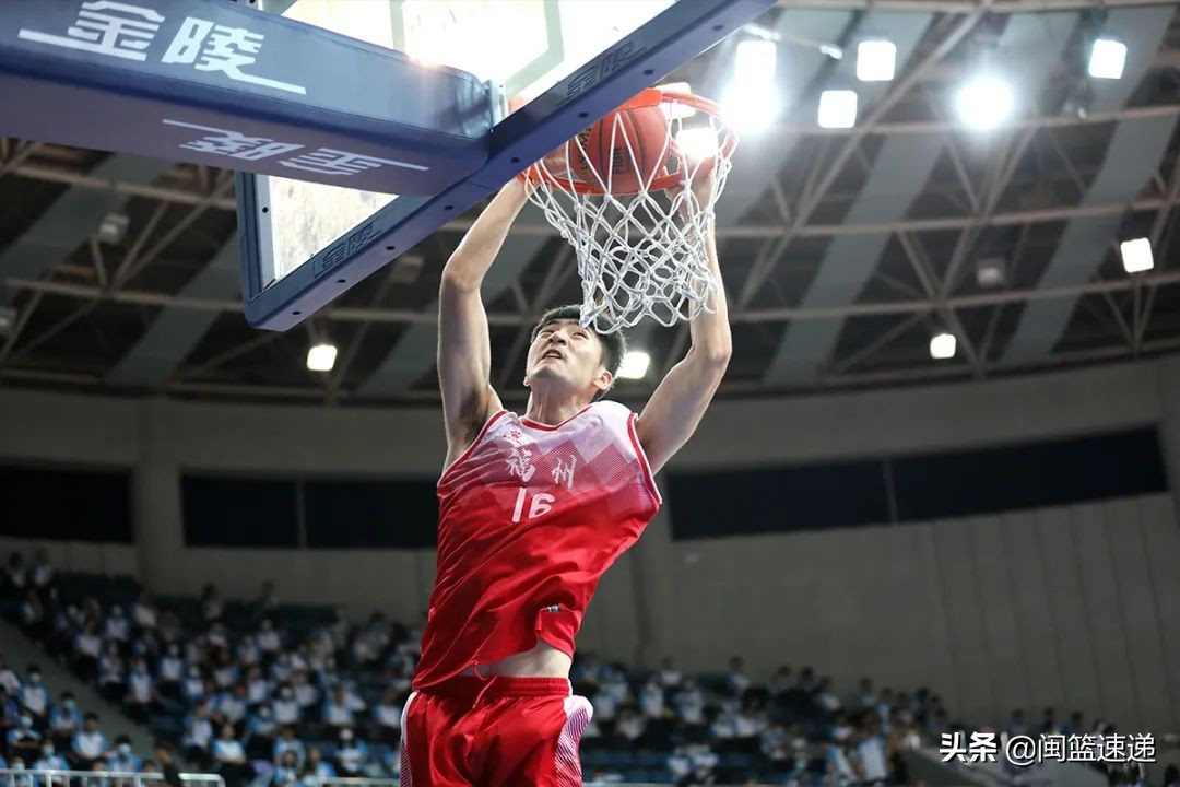 莆田队夺省冠军,莆田市冠军