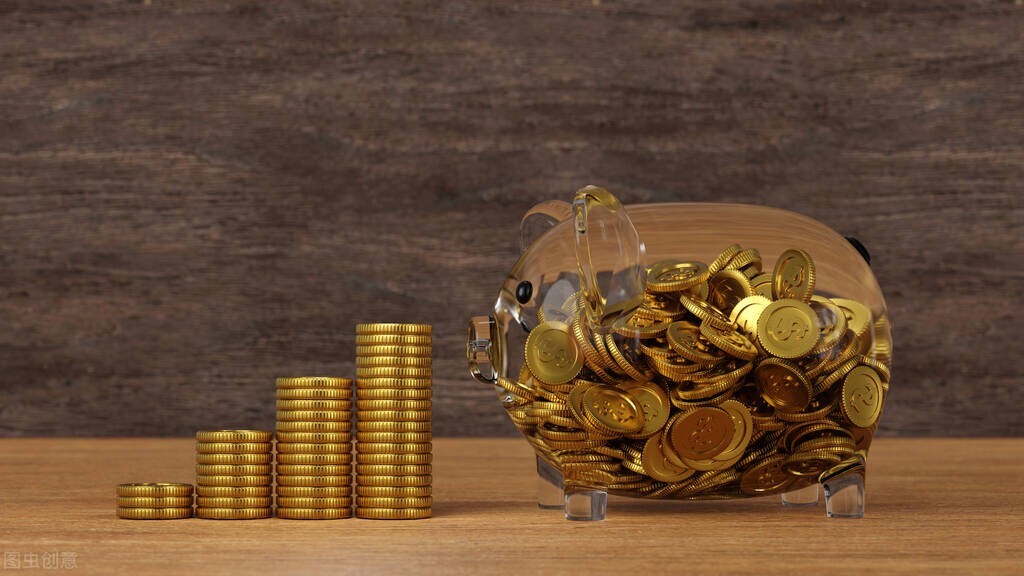 10万存银行一年能获4450元利息吗,10万元存银行一年能有多少利息