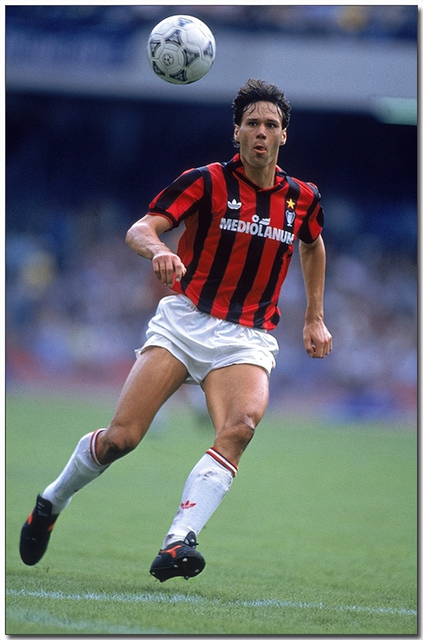 历届金球奖冠军排行榜,历年金球奖得主个人数据及荣誉