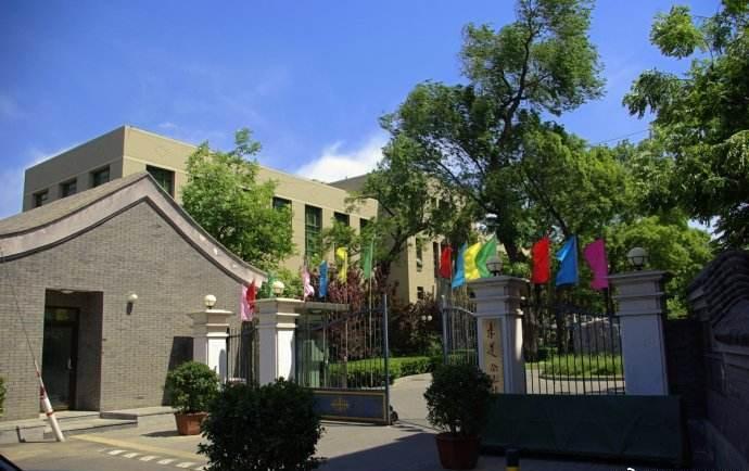 30张五六十年代老照片,30张老照片告诉你