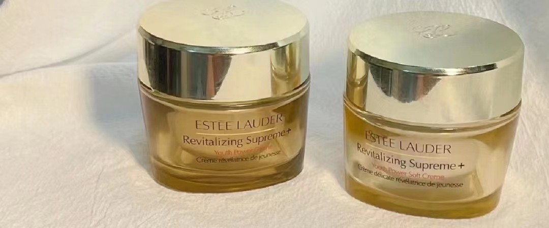 平价国货抗皱紧致面霜,平价贵妇抗初老面霜