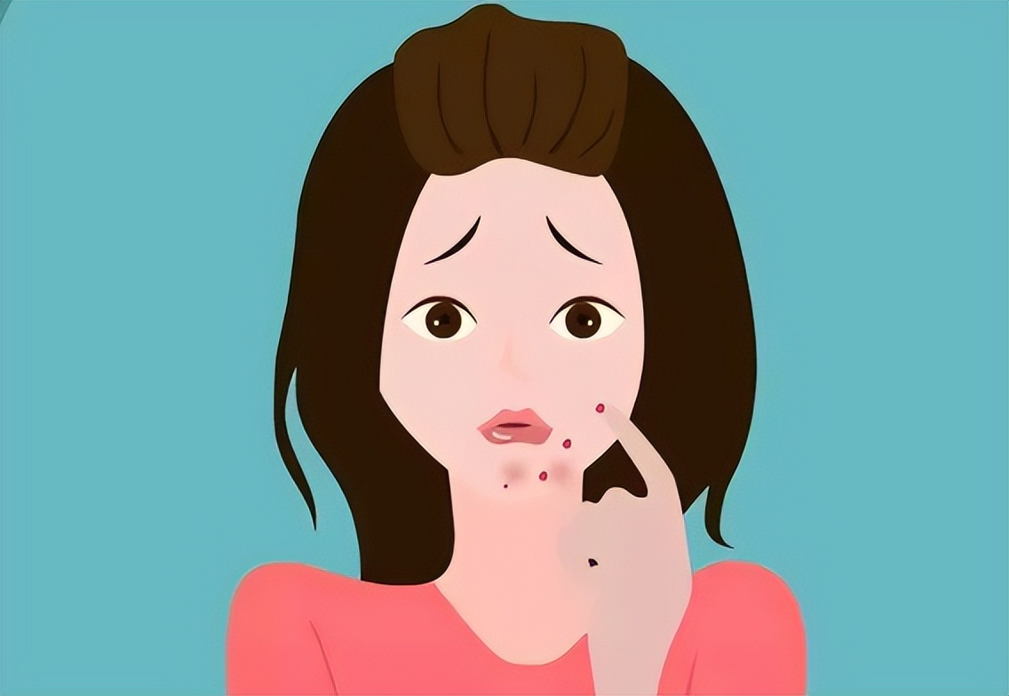 疮疤怎么彻底消除,旧疮疤总是痒怎么治疗