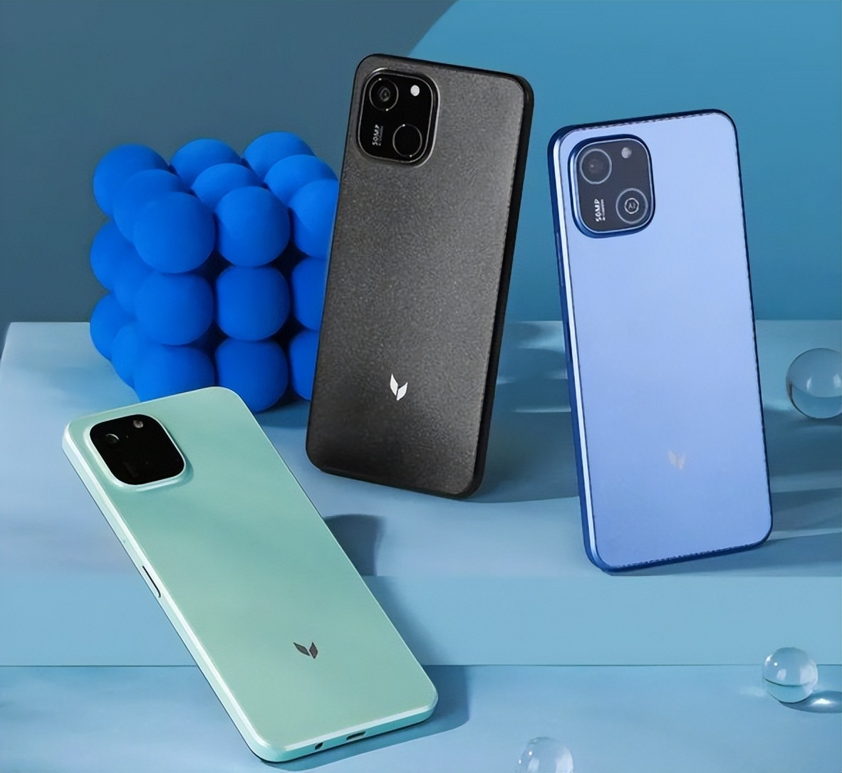 麦芒a205g手机,麦芒a20测评