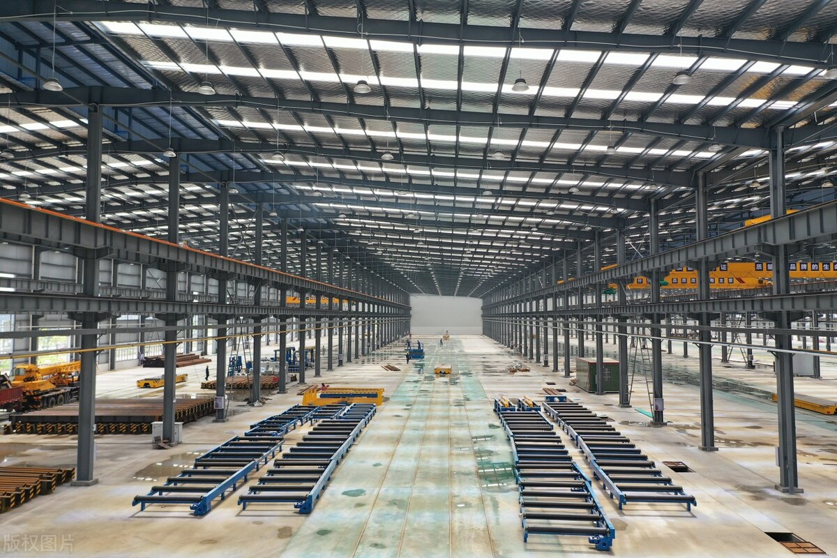 仓库呆滞库存处理,仓库库存差异问题及改善