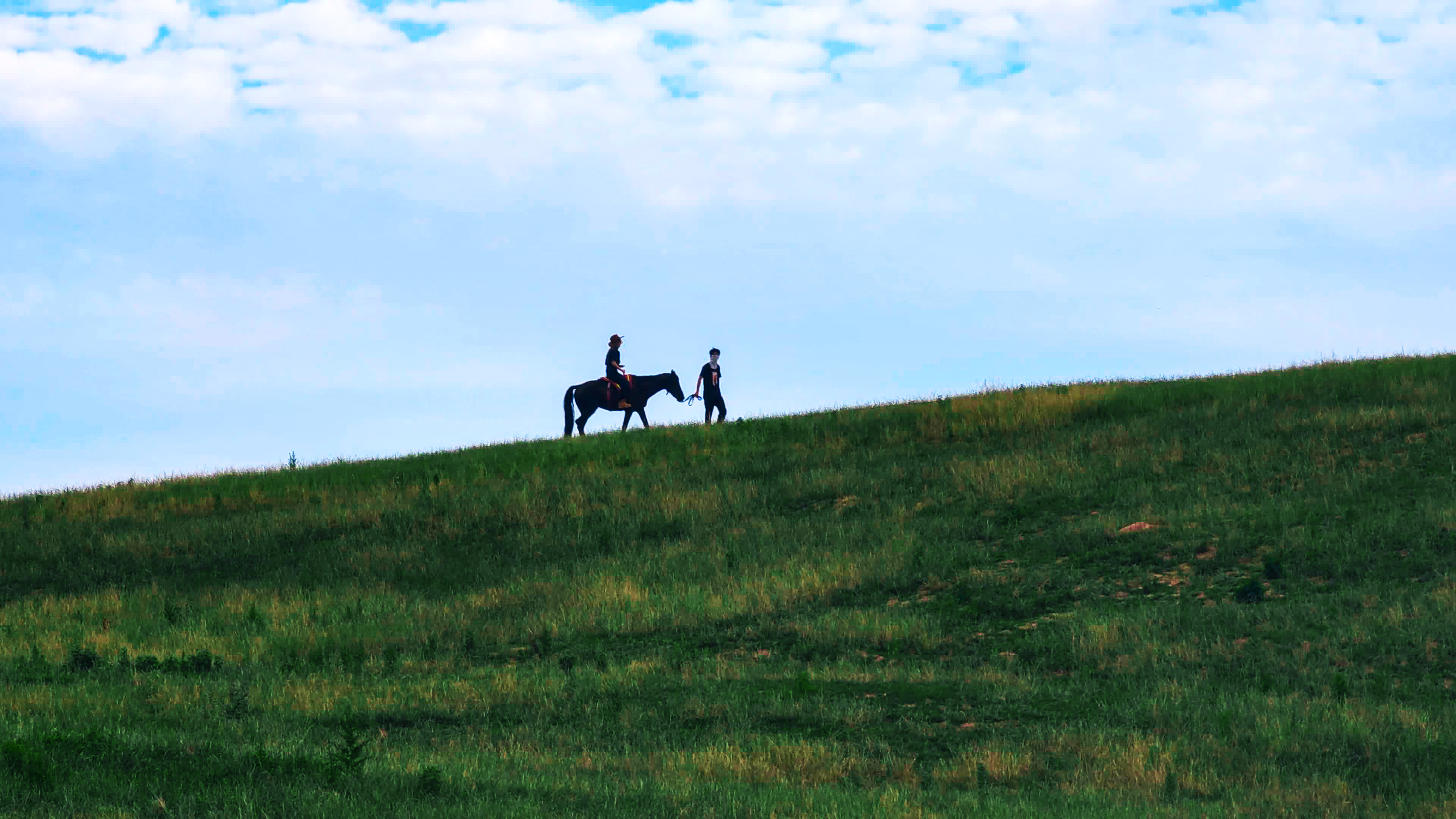 郑州伏羲山大侠谷一日游攻略,郑州伏羲山旅游攻略吃喝玩乐