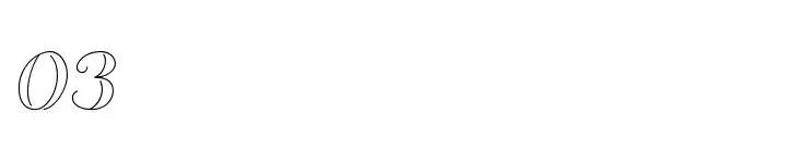 她曾经红极一时26岁退出娱乐圈,她一夜成名后淡出娱乐圈