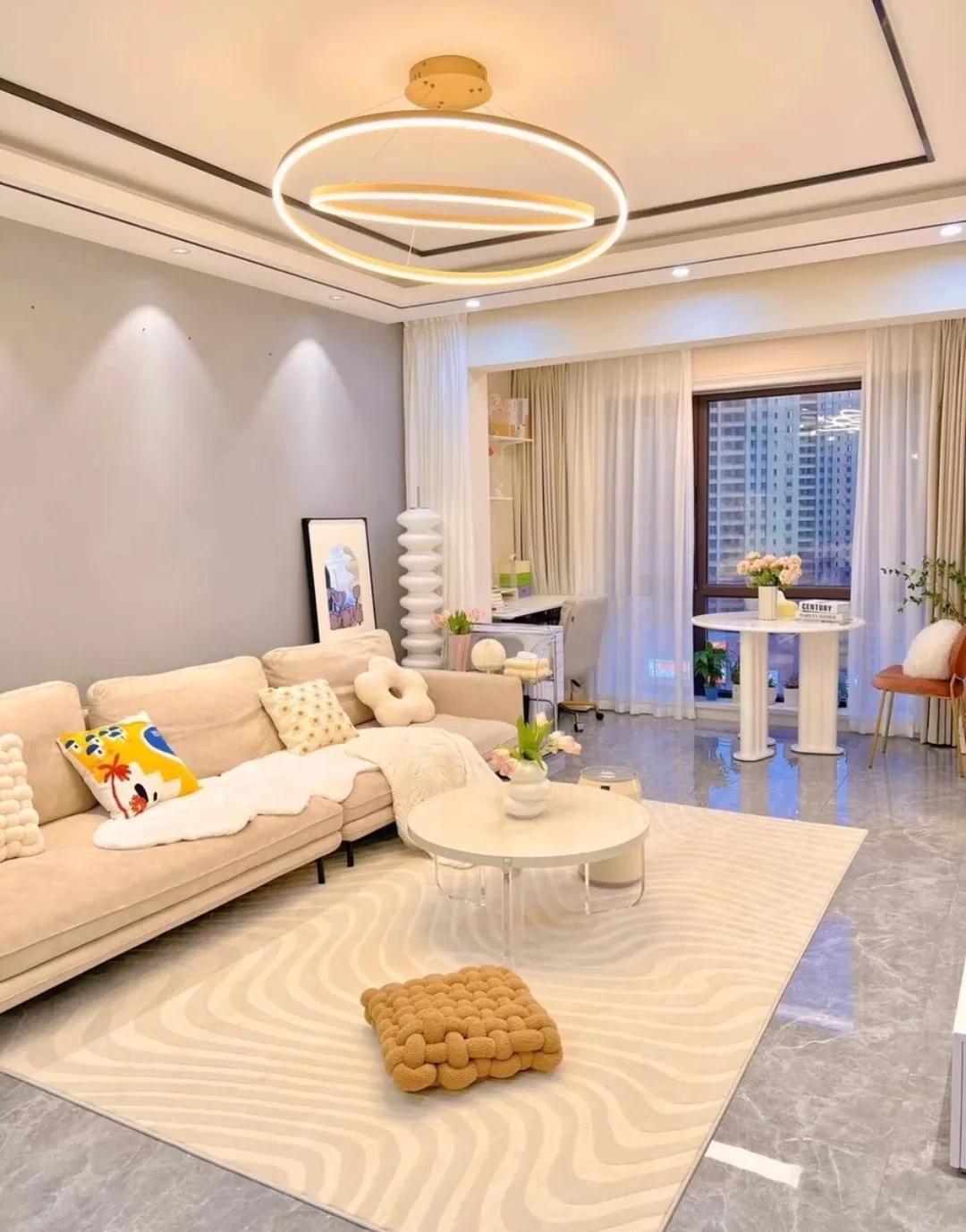 佛山祖庙复式公寓价格,佛山禅城祖庙地铁旁公寓产权