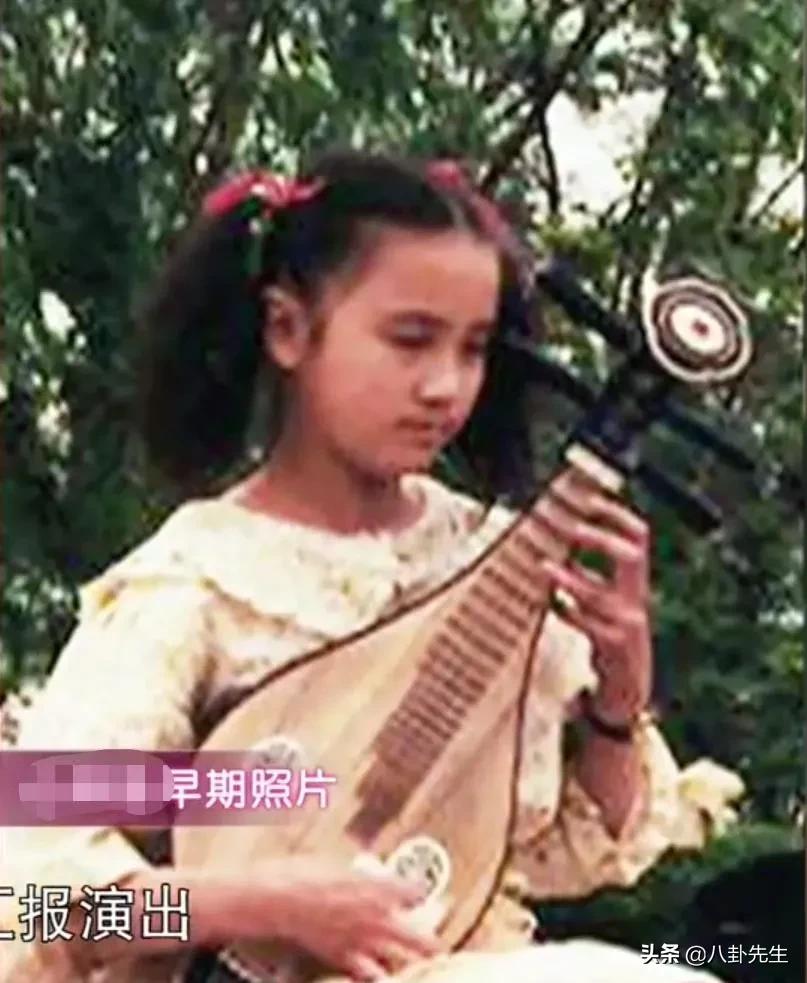 人世间雷佳音和殷桃剧照图文,人间世雷佳音和殷桃打伞的照片