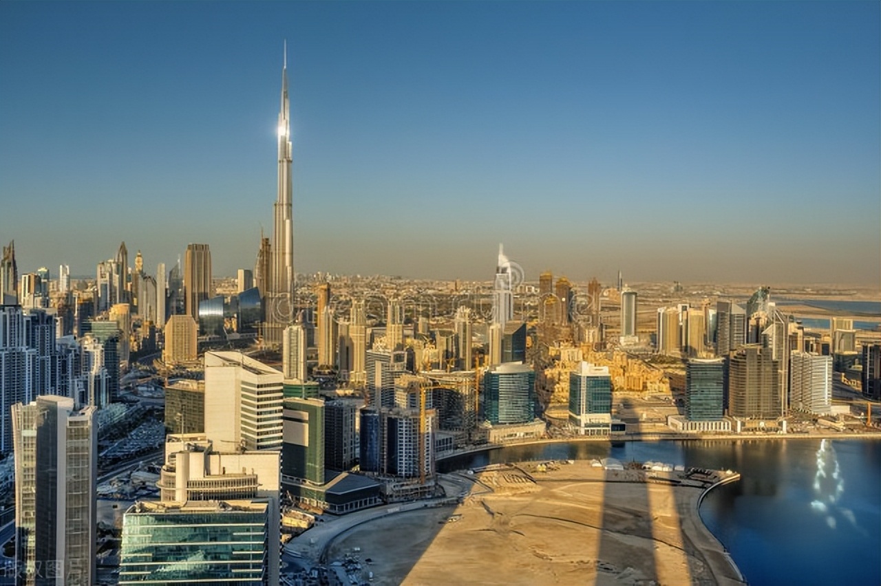 普通人在迪拜工作的真实经历,迪拜工作的真实现状