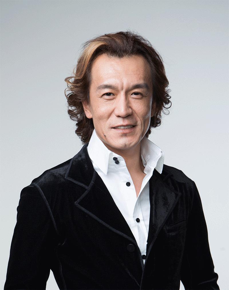 六位得癌先后去世的央视主持,中央电视台得了癌症的主持人