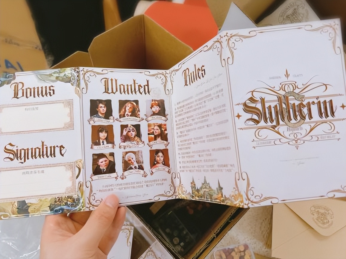 首师大育新华电附中小学部科技节隆重举行