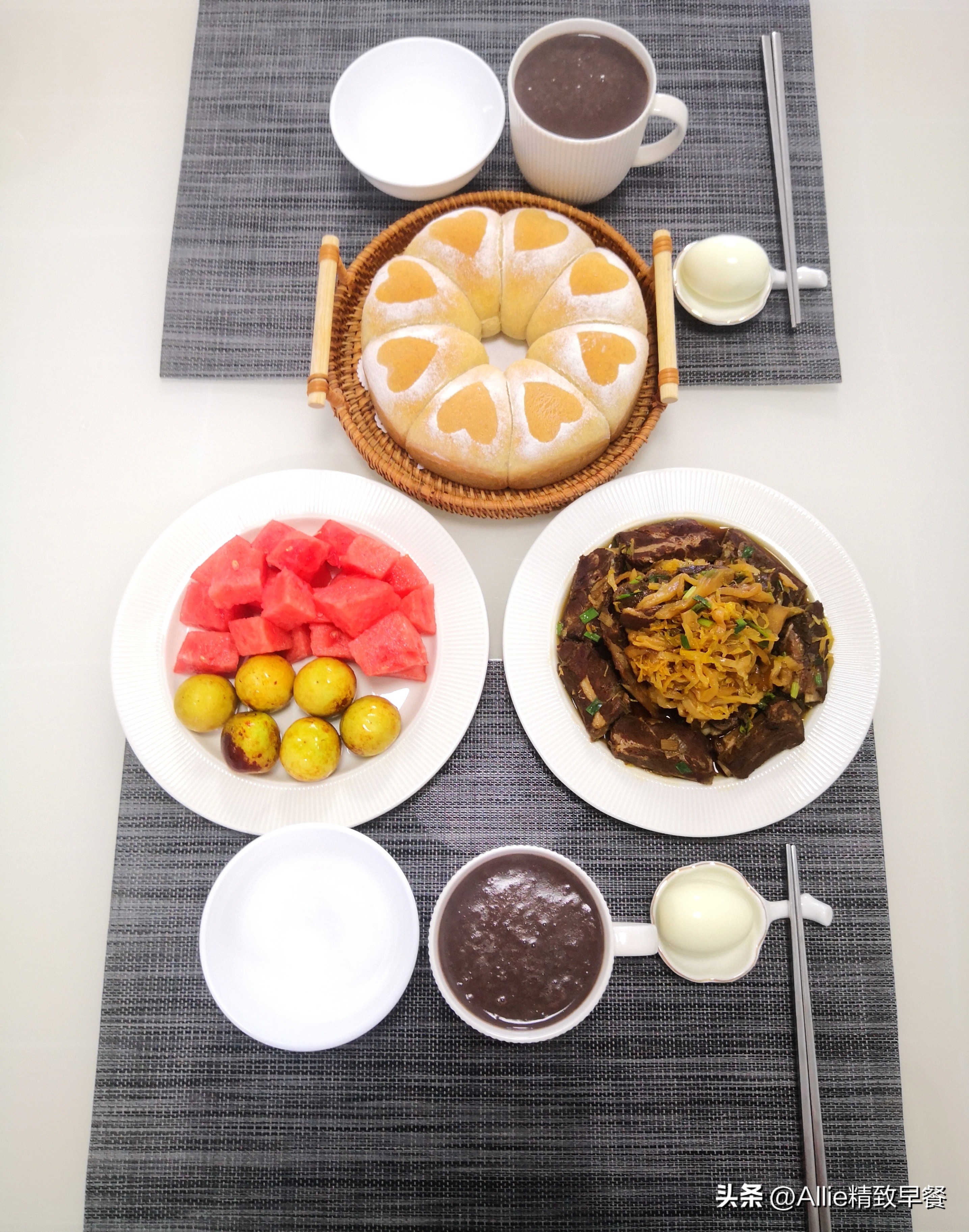 排骨软烂脱骨补钙美味全家人喜欢,软烂脱骨的酥香排骨的做法