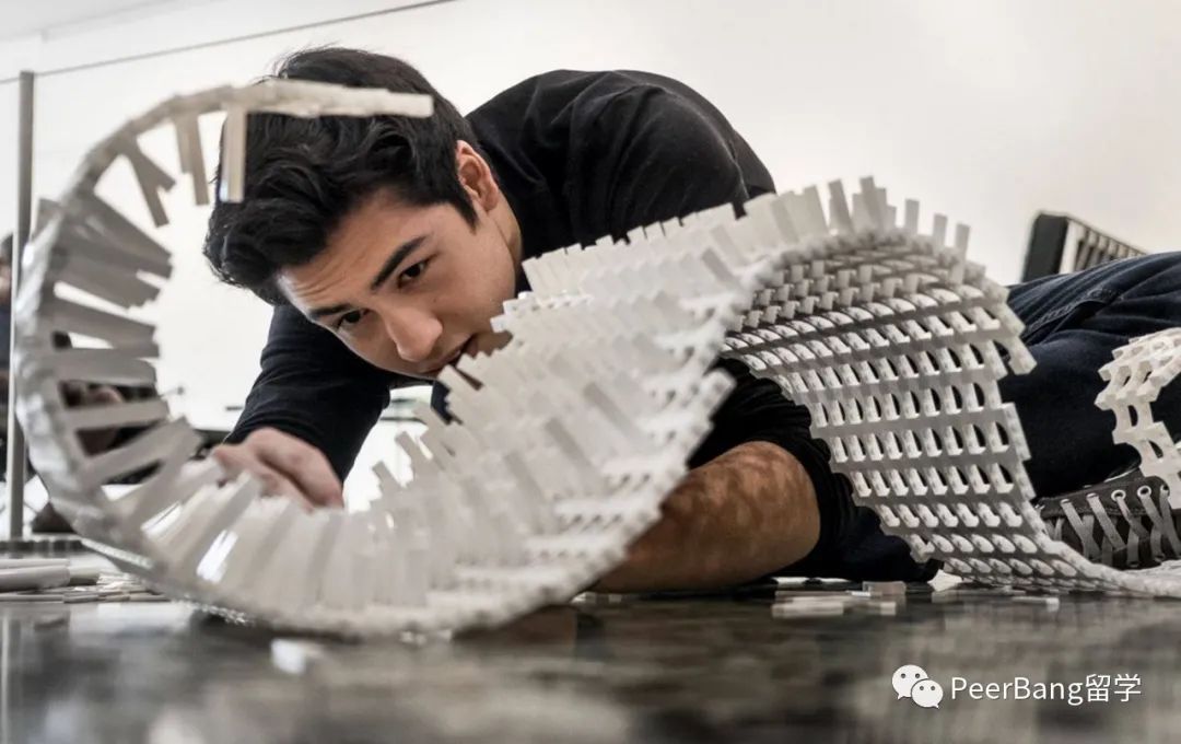 美国top50大学国际生录取率,哈佛国际生