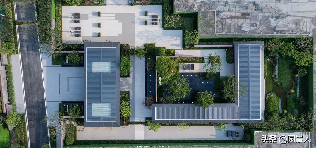 万科华生星耀大道和华生公园大道,武汉万科华生星耀大道