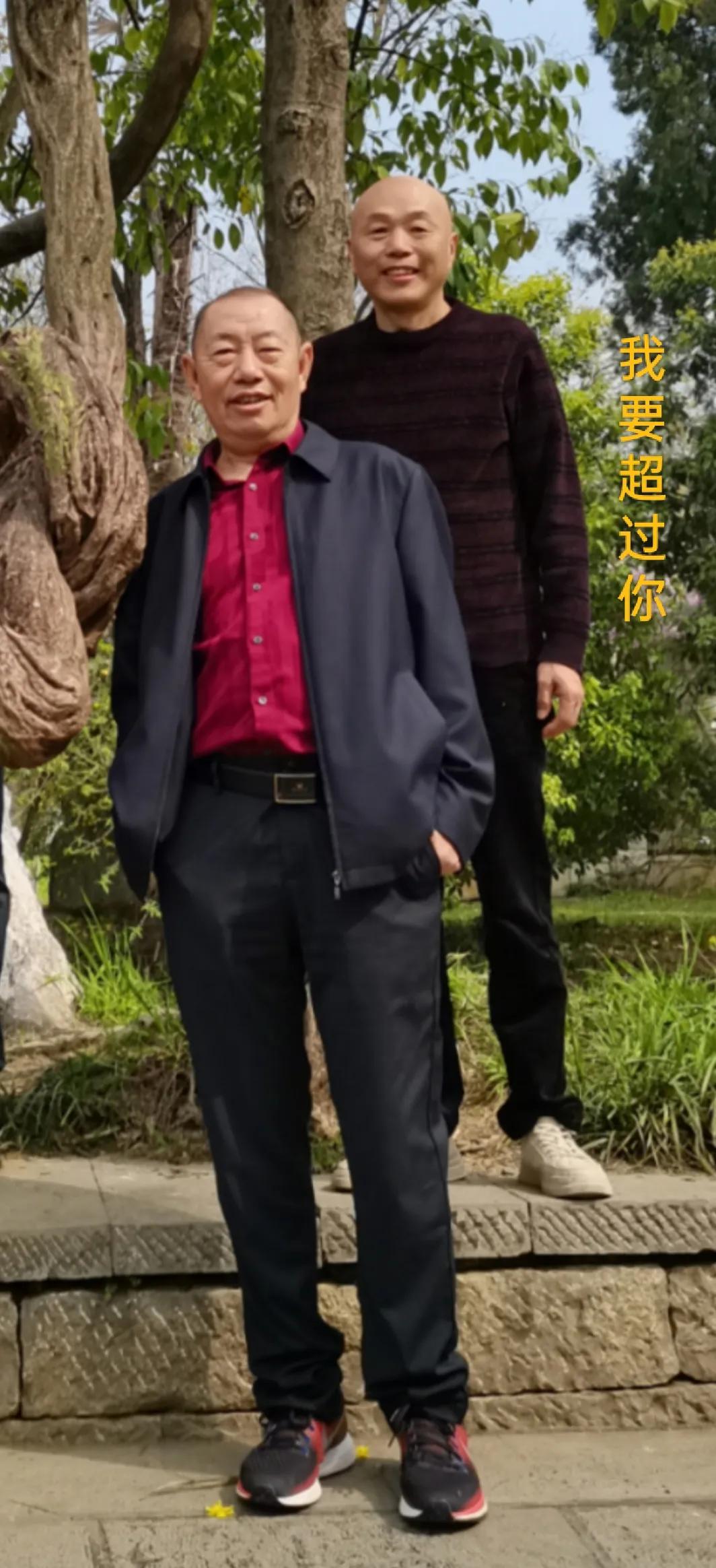 省市之页★遵义3号客轮鸣笛启航★作者/笑林强哥/檀桂兰/赵贵江