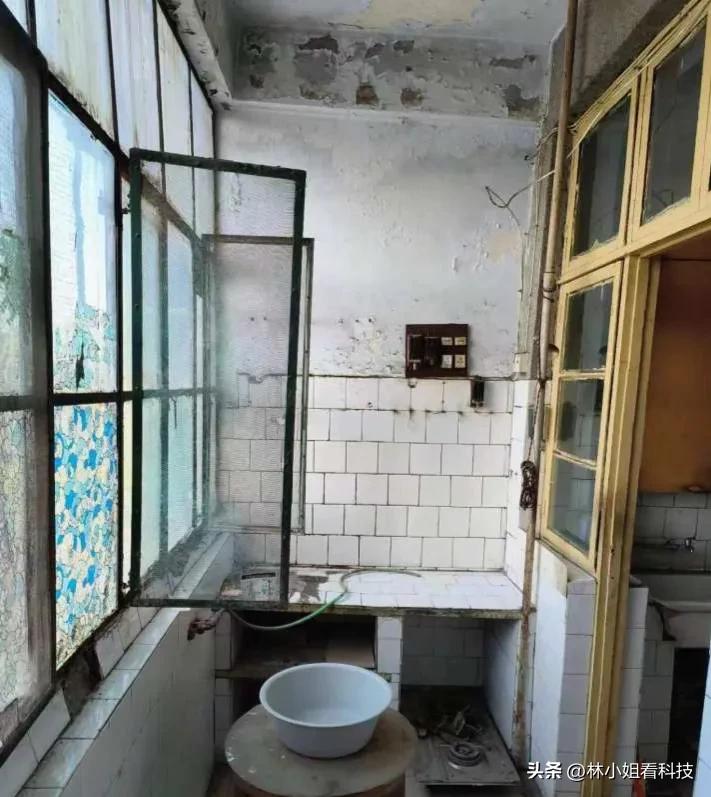 鹤壁8000元买一套房,在鹤壁买一套房最多得几万块