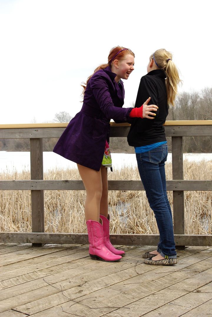 吃亏是福哪三种亏不能吃,学会吃亏才是最好的修养