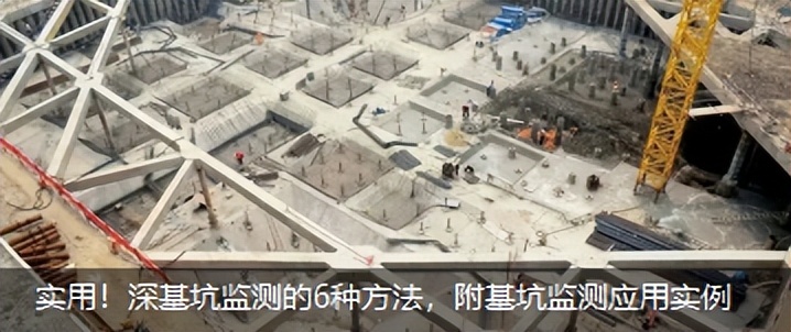 现代桥梁使用寿命,中国桥梁使用寿命规定多长