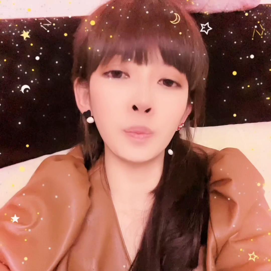 新商业模式速成班,新商业模式的27种盈利模式